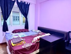 Euphony Gardens (D27), Condominium #543142381